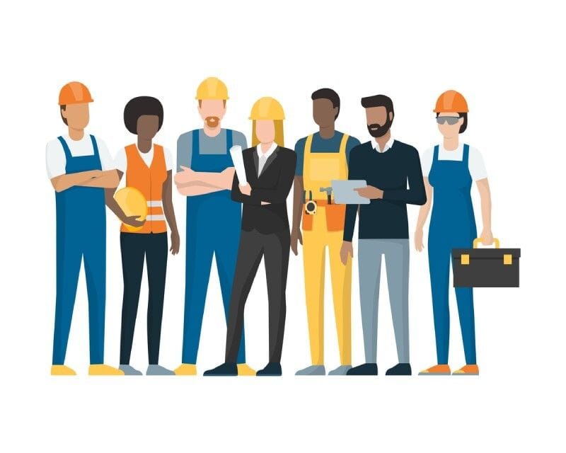 How to Hire the Right Home Renovation Crew for Your Next Big Project How to Hire the Right Home Renovation Crew for Your Next Big Project